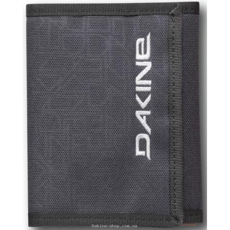Аксессуары