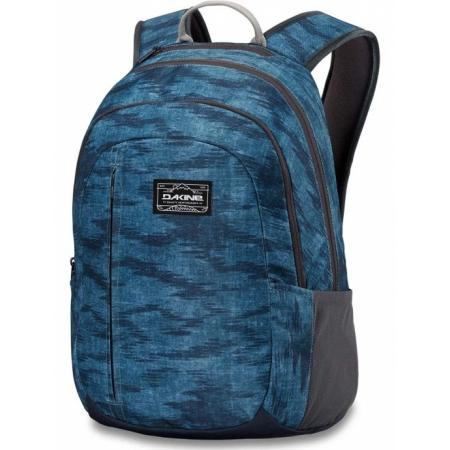 Рюкзаки