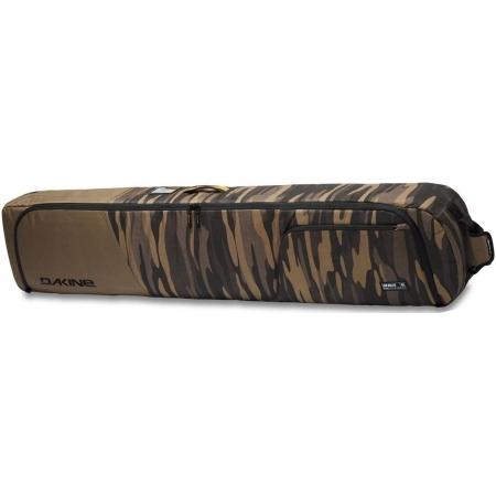 Чехлы