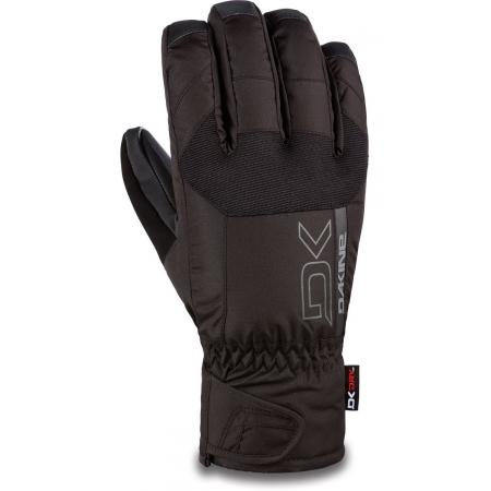 Перчатки