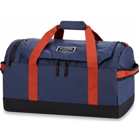 Сумки