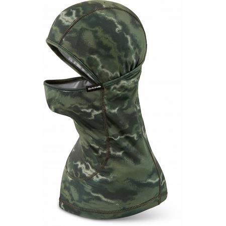Балаклавы