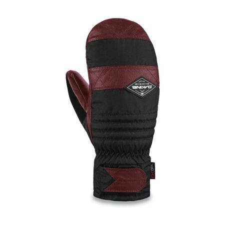 Перчатки