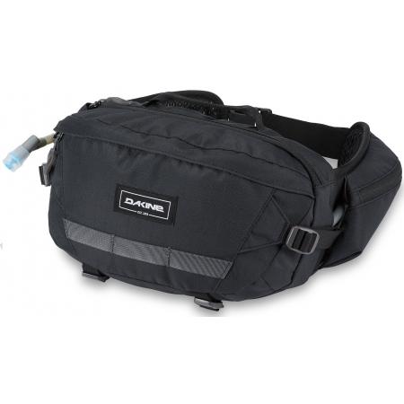 Сумки