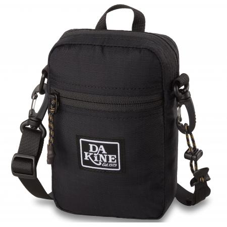 Сумки