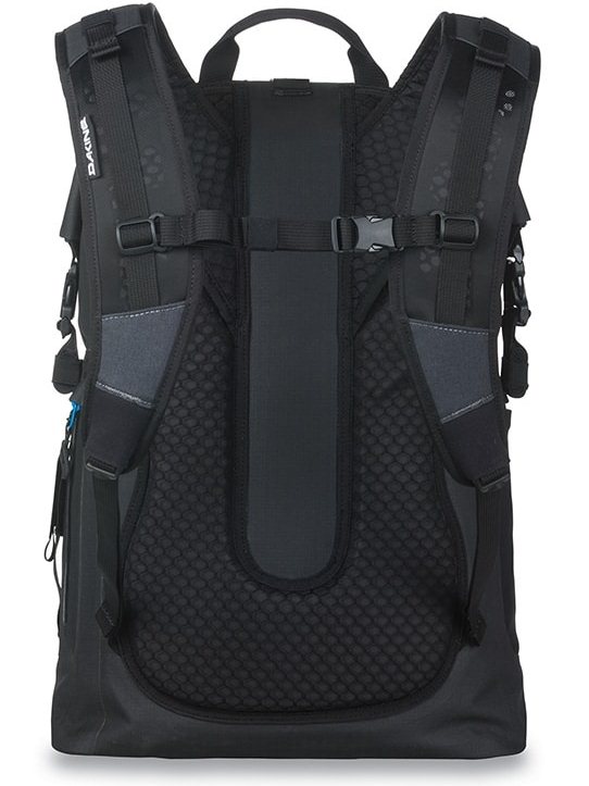 Рюкзак DAKINE Cyclone 36L
