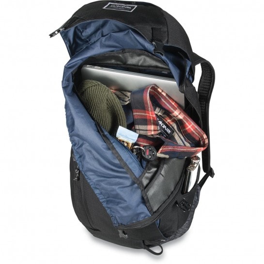 Рюкзак DAKINE Canyon 28L