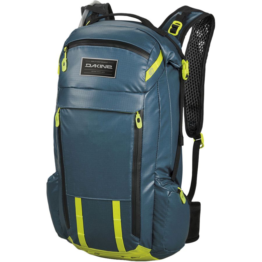 Рюкзак DAKINE Seeker