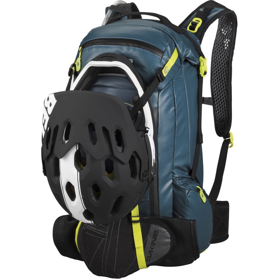 Рюкзак DAKINE Seeker