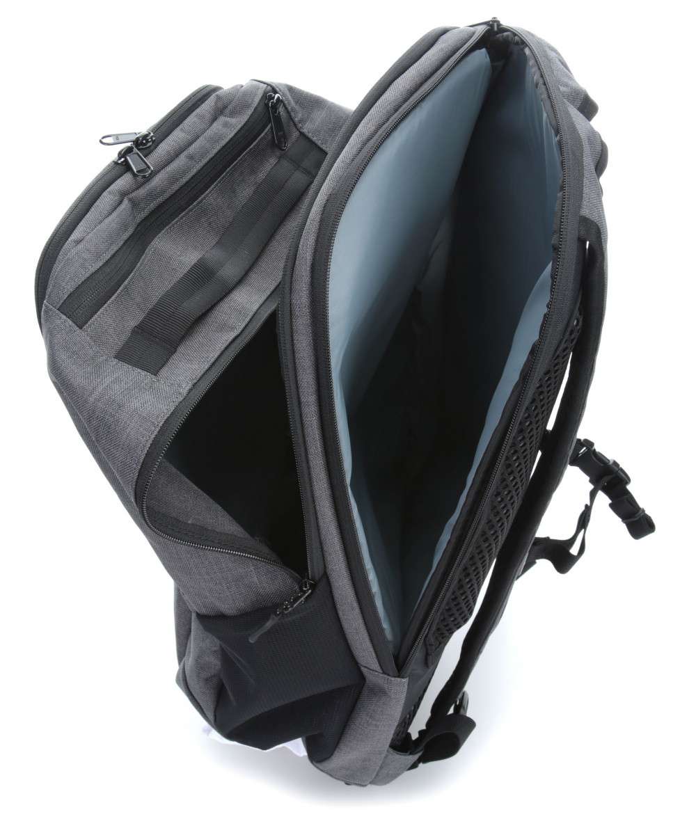 Рюкзак DAKINE Patrol 32L