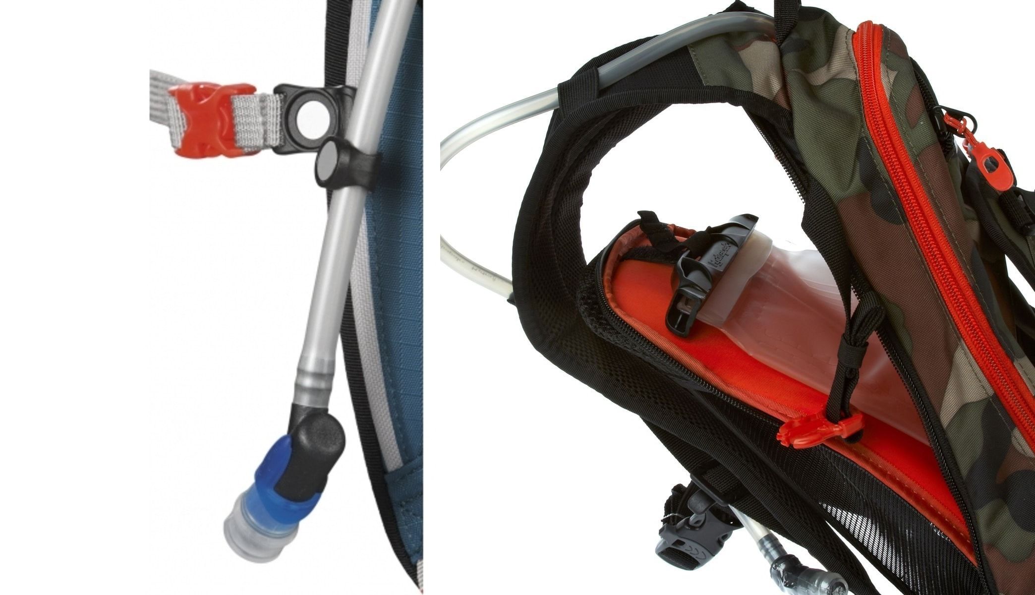 Рюкзак DAKINE Drafter 12L Without reservoir