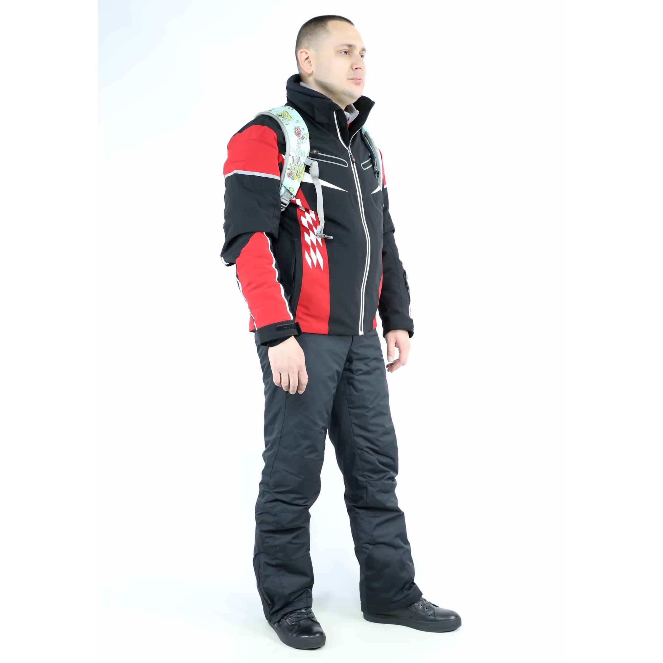 Купить Рюкзаки