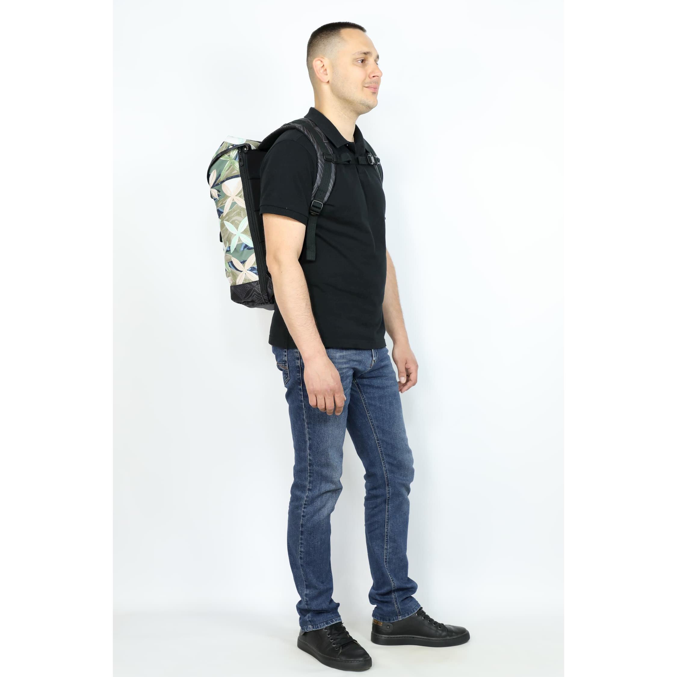 Купить Рюкзак