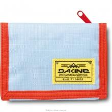 DAKINE Pinnacle Wallet light blue