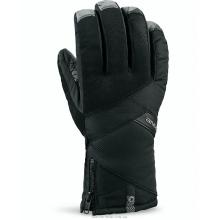 Перчатки для лыж/сноуборда мужские DAKINE Bronco Glove black