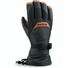 Перчатки для лыж/сноуборда мужские DAKINE Nova Glove anthracite