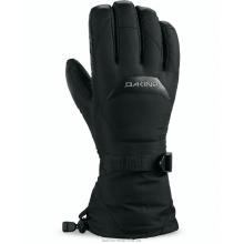 DAKINE Nova Glove black