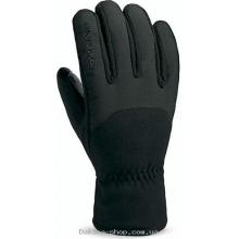 Перчатки для лыж/сноуборда мужские DAKINE Suburban Glove black