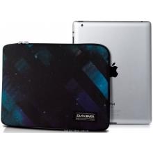 Чехол для интернет-планшета мужской DAKINE Tablet Sleeve nebula