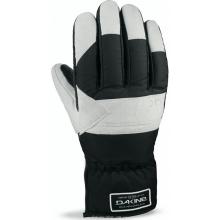 Перчатки для лыж/сноуборда мужские DAKINE Duster Glove ivory