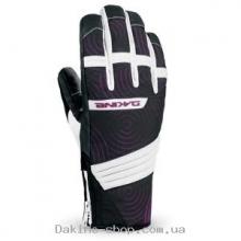 DAKINE Bronco Glove