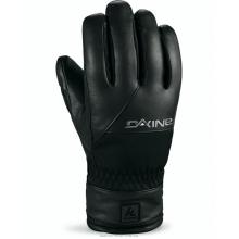 DAKINE Navigator Glove black