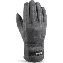 Перчатки женские DAKINE Murano Glove heather