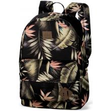 Рюкзак унісекс DAKINE 365 Pack 21L palm