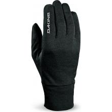 Перчатки мужские DAKINE Scirocco Glove black