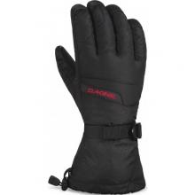 Перчатки для лыж/сноуборда мужские DAKINE Blazer Glove phoenix