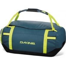 Сумка-рюкзак унісекс DAKINE Ranger Duffle 90L moroccan/sulphur