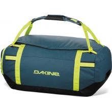 Сумка - рюкзак  DAKINE Ranger Duffle 60L moroccan/sulphur