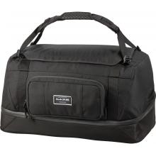Сумка - рюкзак мужская DAKINE Recon Wet/Dry Duffle 80L black