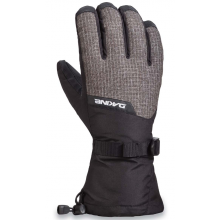 Перчатки для лыж/сноуборда мужские DAKINE Blazer Glove willamette
