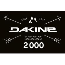 Подарункова картка DAKINE 2000