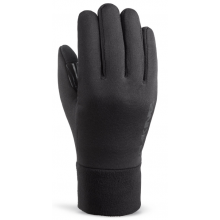 Перчатки мужские DAKINE Storm Liner Glove black