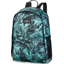 Рюкзак мужской DAKINE Stashable Backpack 20L painted palm