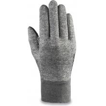 Перчатки мужские DAKINE Storm Liner Glove shadow
