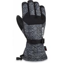 Перчатки для лыж/сноуборда мужские DAKINE Scout Glove stacked