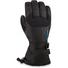 Перчатки для лыж/сноуборда мужские DAKINE Scout Glove tabor