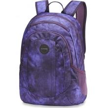 Рюкзак жіночий DAKINE Garden 20L purple haze