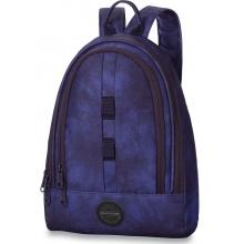 Рюкзак жіночий DAKINE Cosmo 6.5L purple haze