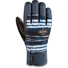 Перчатки для лыж/сноуборда мужские DAKINE Bronco Gore-tex Glove resin