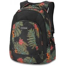 Рюкзак жіночий DAKINE Frankie 26L jungle palm