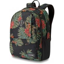 Рюкзак  DAKINE Essentials Pack 22L jungle palm