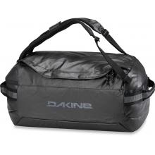 Сумка - рюкзак  DAKINE Ranger Duffle 60L black