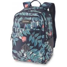 Рюкзак  DAKINE Essentials Pack 26L eucalyptus floral