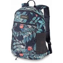 Рюкзак  DAKINE WNDR 18L Backpack eucalyptus floral