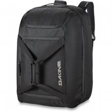 Сумка - рюкзак для лыжных ботинок  DAKINE Boot Locker DLX 70L black