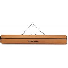 Чохол для лижів м'який на ручці через плече  DAKINE Ski Sleeve 190 caramel